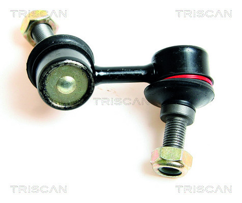 TRISCAN Stange/Strebe, Stabilisator