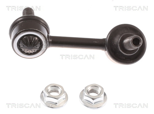 TRISCAN Stange/Strebe, Stabilisator