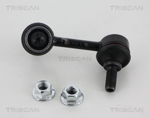 TRISCAN Stange/Strebe, Stabilisator