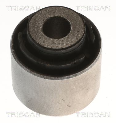 TRISCAN Wälzlager, Federbeinstützlager