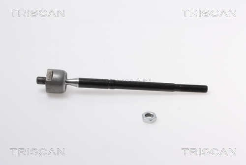 TRISCAN Axialgelenk, Spurstange