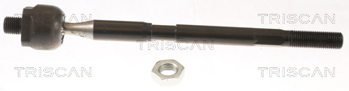 TRISCAN Axialgelenk, Spurstange