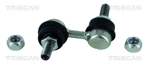 TRISCAN Stange/Strebe, Stabilisator