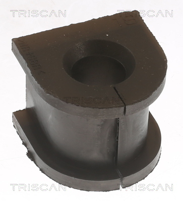 TRISCAN Lagerbuchse, Stabilisator