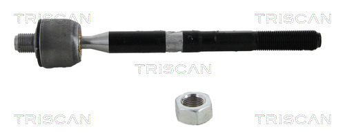 TRISCAN Axialgelenk, Spurstange