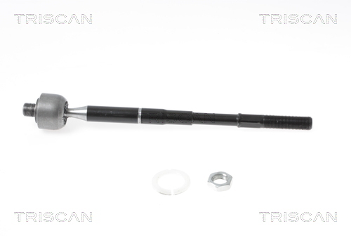 TRISCAN Axialgelenk, Spurstange