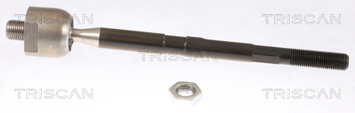 TRISCAN Axialgelenk, Spurstange