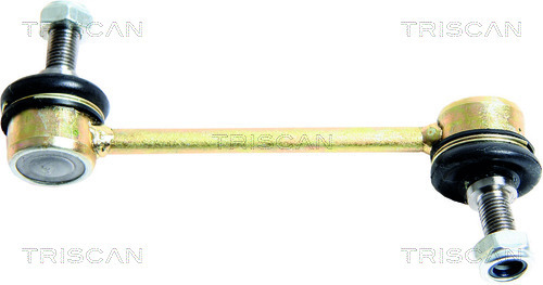 TRISCAN Stange/Strebe, Stabilisator