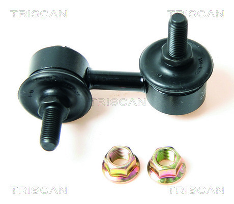 TRISCAN Stange/Strebe, Stabilisator