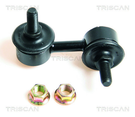 TRISCAN Stange/Strebe, Stabilisator