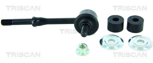TRISCAN Stange/Strebe, Stabilisator