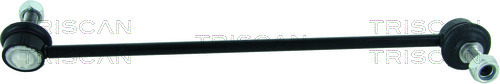 TRISCAN Stange/Strebe, Stabilisator