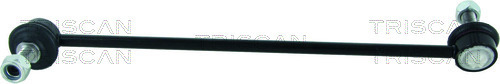 TRISCAN Stange/Strebe, Stabilisator