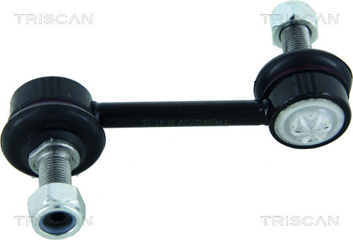 TRISCAN Stange/Strebe, Stabilisator