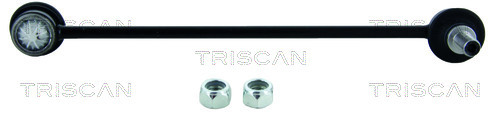 TRISCAN Stange/Strebe, Stabilisator