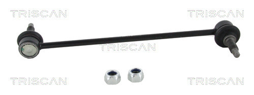 TRISCAN Stange/Strebe, Stabilisator