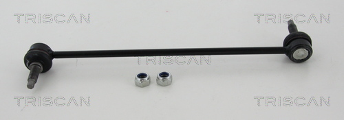 TRISCAN Stange/Strebe, Stabilisator