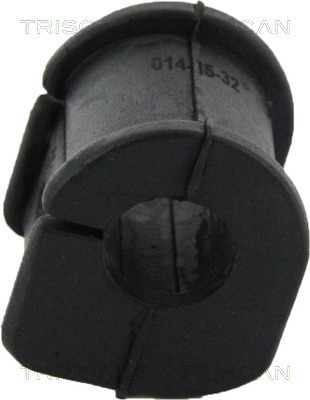 TRISCAN Lagerbuchse, Stabilisator