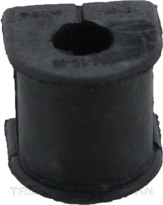 TRISCAN Lagerbuchse, Stabilisator