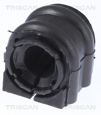 TRISCAN Lagerbuchse, Stabilisator