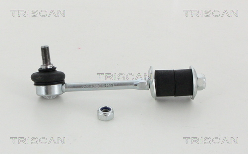 TRISCAN Stange/Strebe, Stabilisator