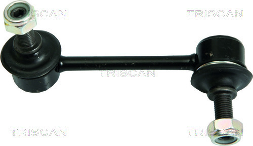 TRISCAN Stange/Strebe, Stabilisator
