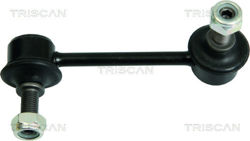 TRISCAN Stange/Strebe, Stabilisator
