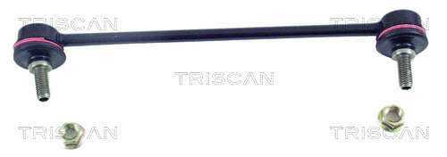 TRISCAN Stange/Strebe, Stabilisator