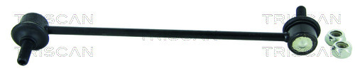 TRISCAN Stange/Strebe, Stabilisator