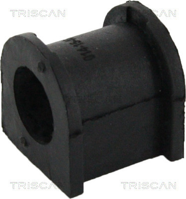 TRISCAN Lagerbuchse, Stabilisator