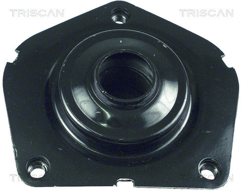 TRISCAN Federbeinstützlager