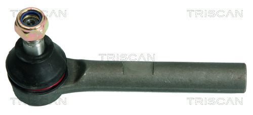 TRISCAN Spurstangenkopf