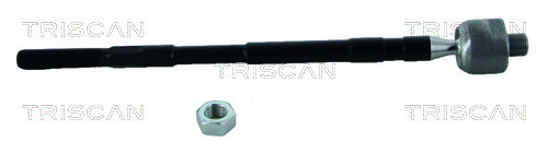 TRISCAN Axialgelenk, Spurstange