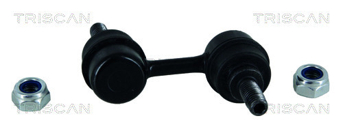 TRISCAN Stange/Strebe, Stabilisator