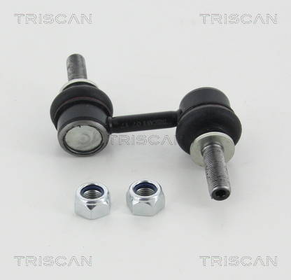TRISCAN Stange/Strebe, Stabilisator