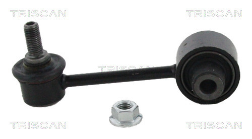 TRISCAN Stange/Strebe, Stabilisator