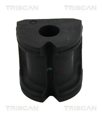 TRISCAN Lagerbuchse, Stabilisator