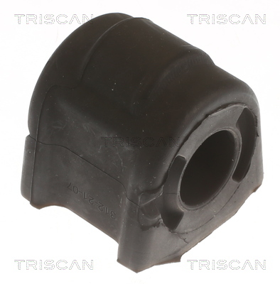 TRISCAN Lagerbuchse, Stabilisator