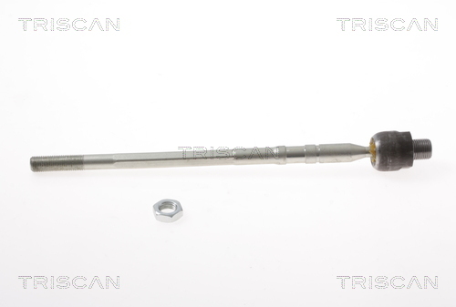 TRISCAN Axialgelenk, Spurstange