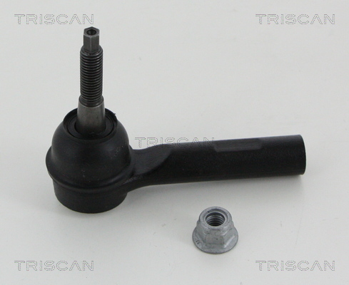 TRISCAN Spurstangenkopf