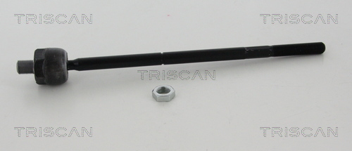 TRISCAN Axialgelenk, Spurstange