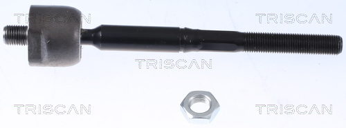 TRISCAN Axialgelenk, Spurstange