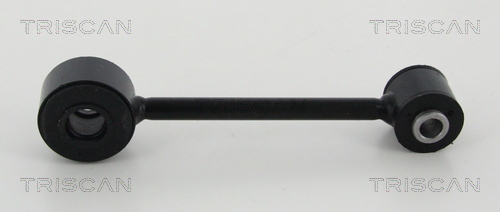 TRISCAN Stange/Strebe, Stabilisator