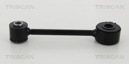 TRISCAN Stange/Strebe, Stabilisator