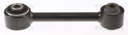 TRISCAN Stange/Strebe, Radaufhängung