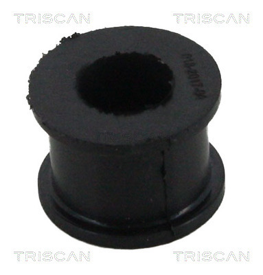 TRISCAN Lagerbuchse, Stabilisator