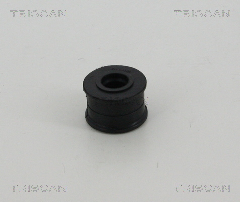 TRISCAN Lagerbuchse, Stabilisator
