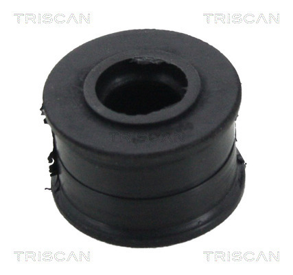 TRISCAN Lagerbuchse, Stabilisator