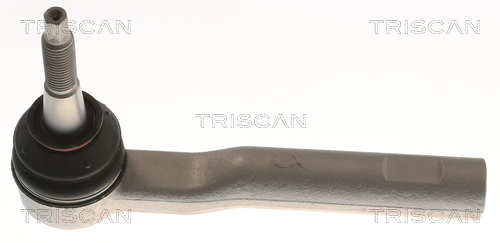 TRISCAN Spurstangenkopf