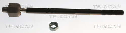 TRISCAN Axialgelenk, Spurstange